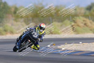 media/Nov-11-2023-SoCal Trackdays (Sat) [[efd63766ff]]/Turn 2 Set 1 (1125am)/